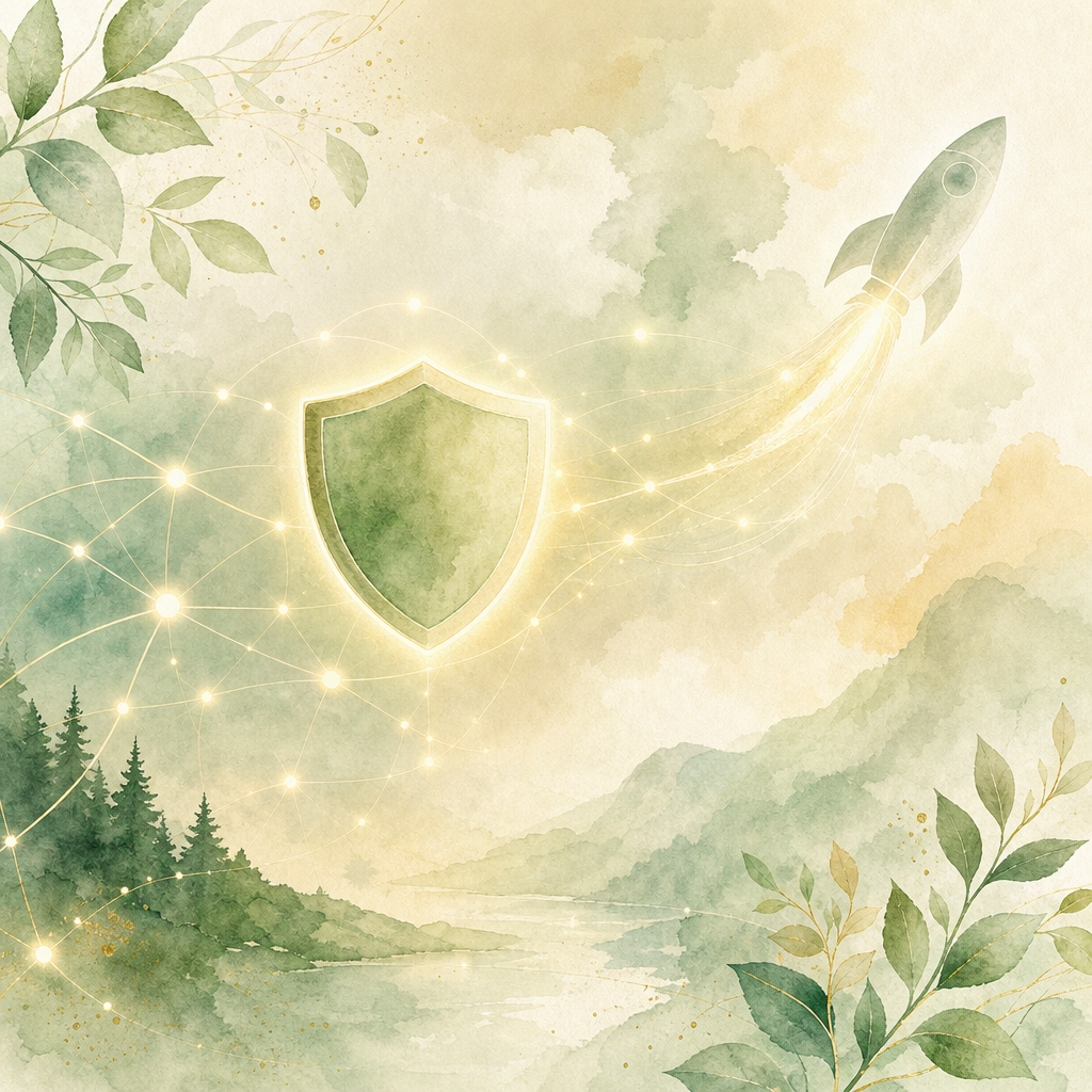  手机版VPN · 安全流畅的全球网络